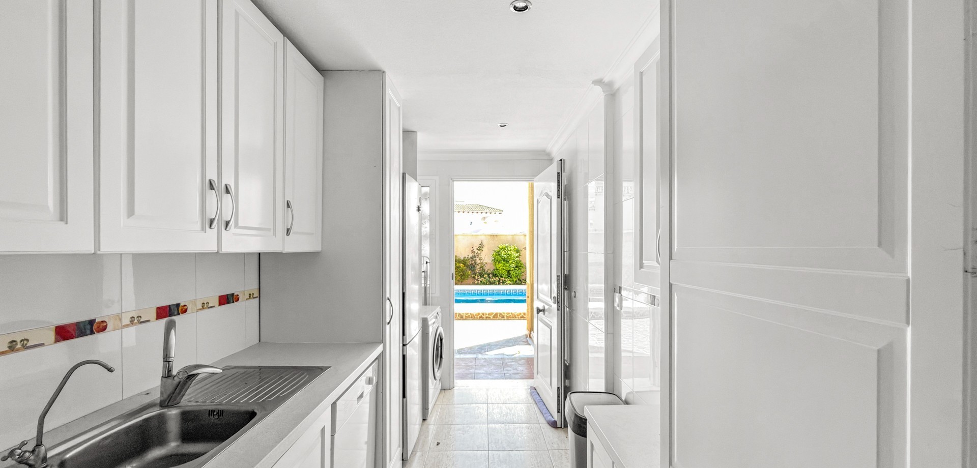 737124_xl Apartment in Orihuela Costa, Alicante