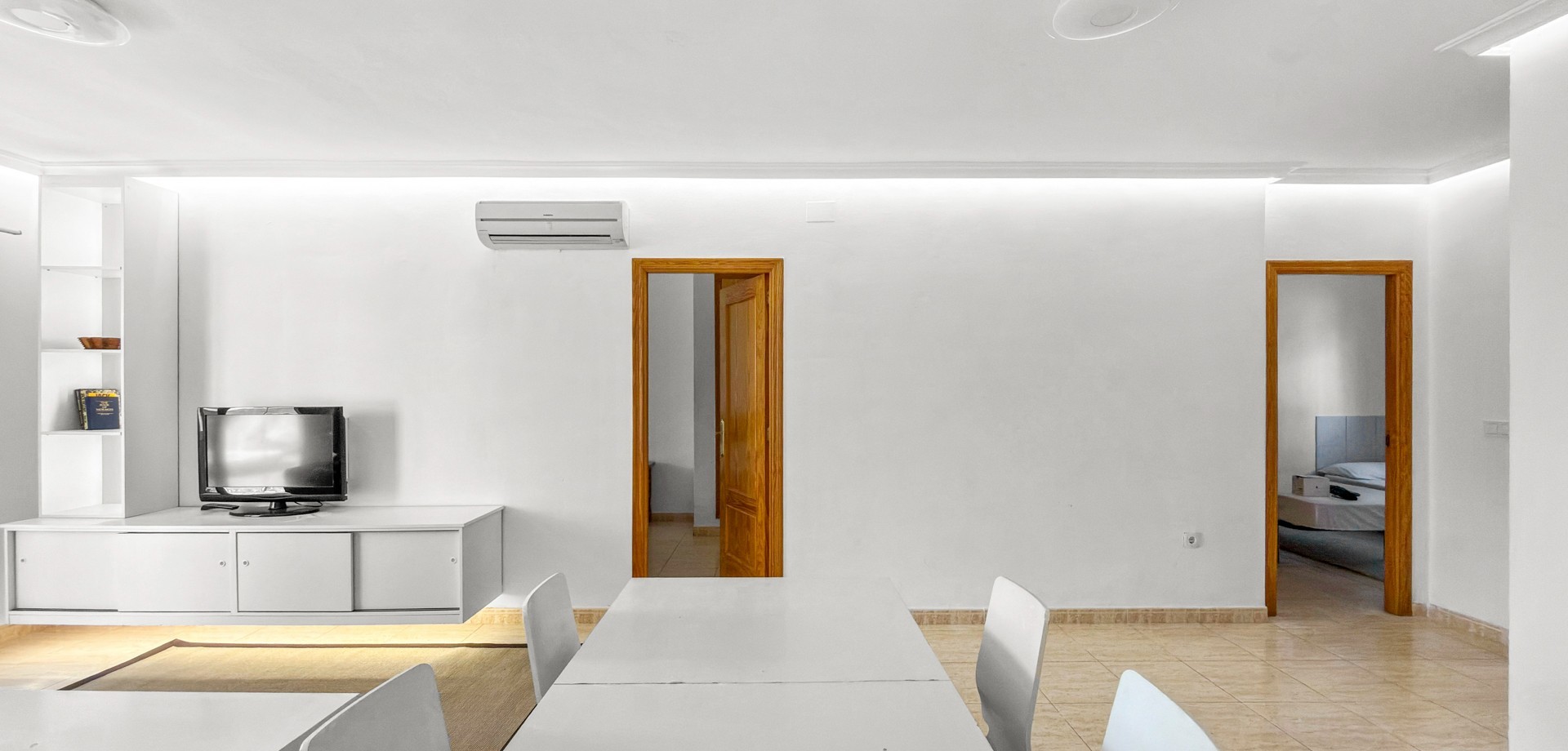 737125_xl Apartment in Orihuela Costa, Alicante