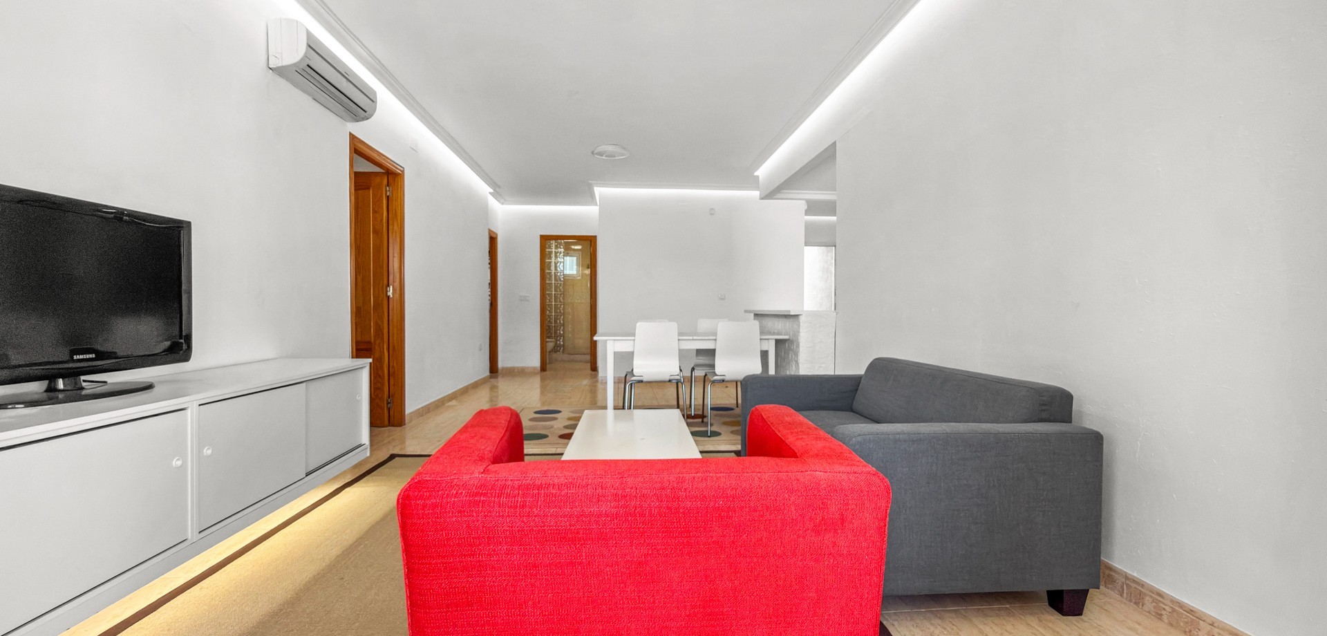 737127_xl Apartment in Orihuela Costa, Alicante