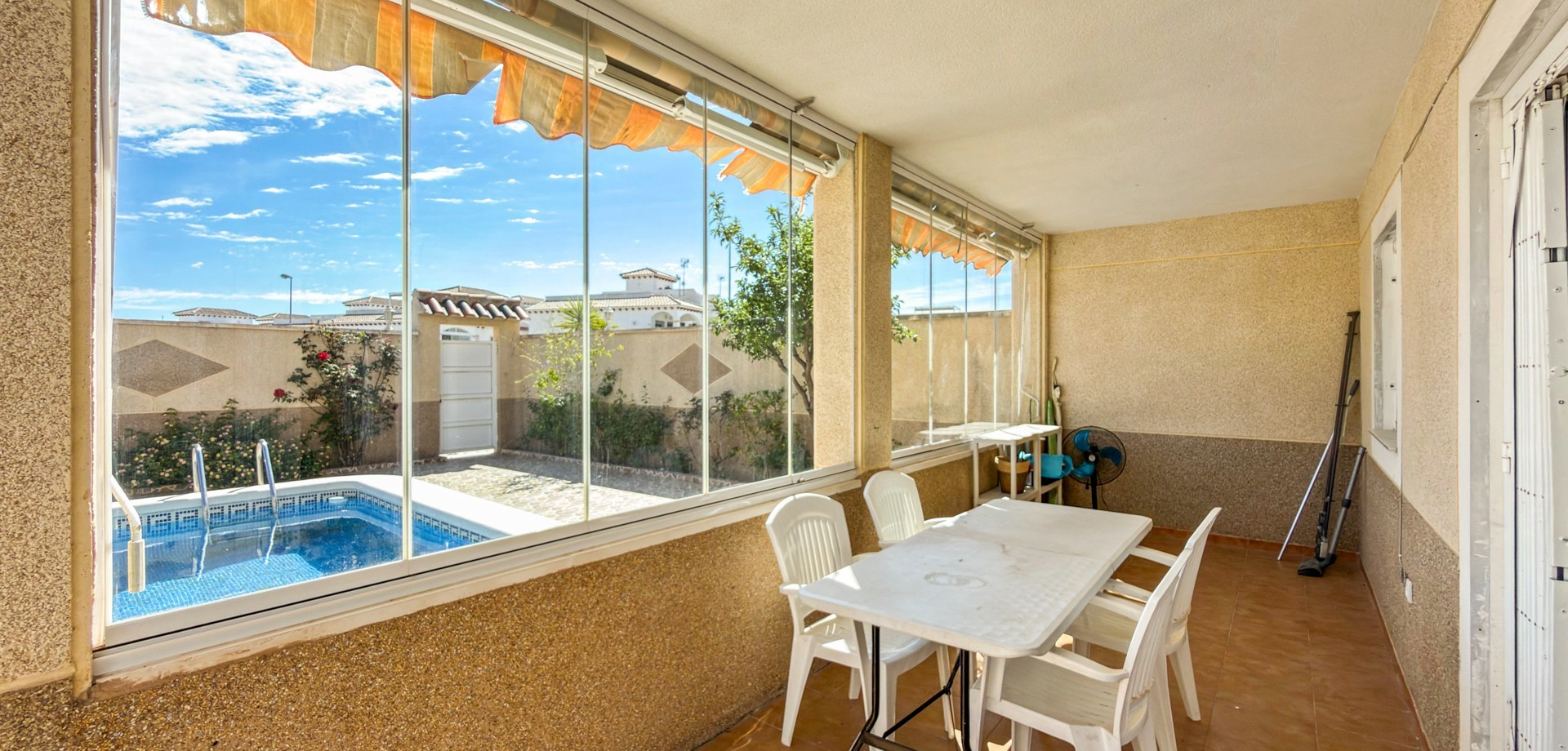 737128_xl Apartment in Orihuela Costa, Alicante