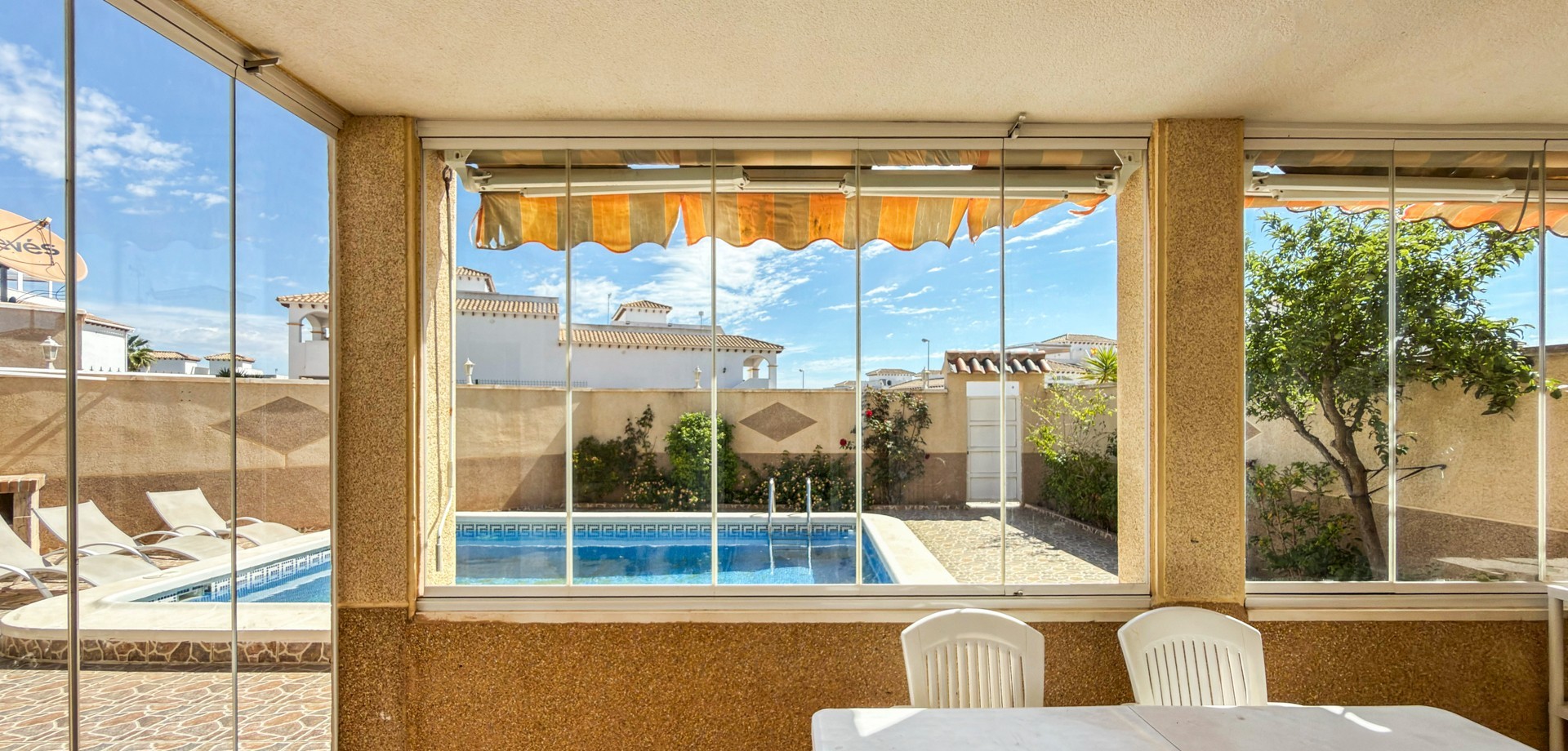 737129_xl Apartment in Orihuela Costa, Alicante
