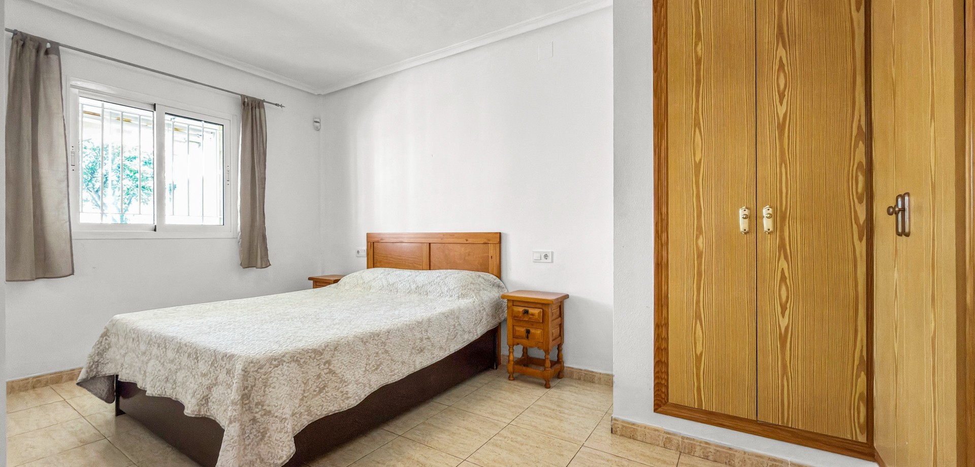737130_xl Apartment in Orihuela Costa, Alicante