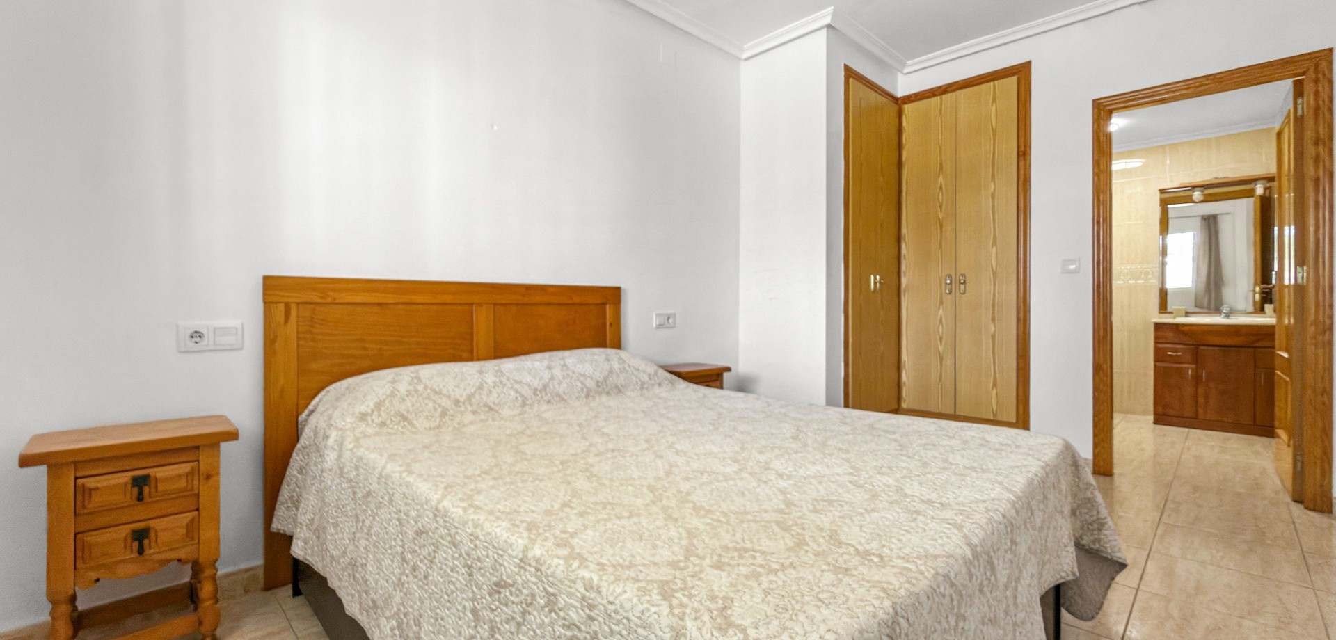 737131_xl Apartment in Orihuela Costa, Alicante