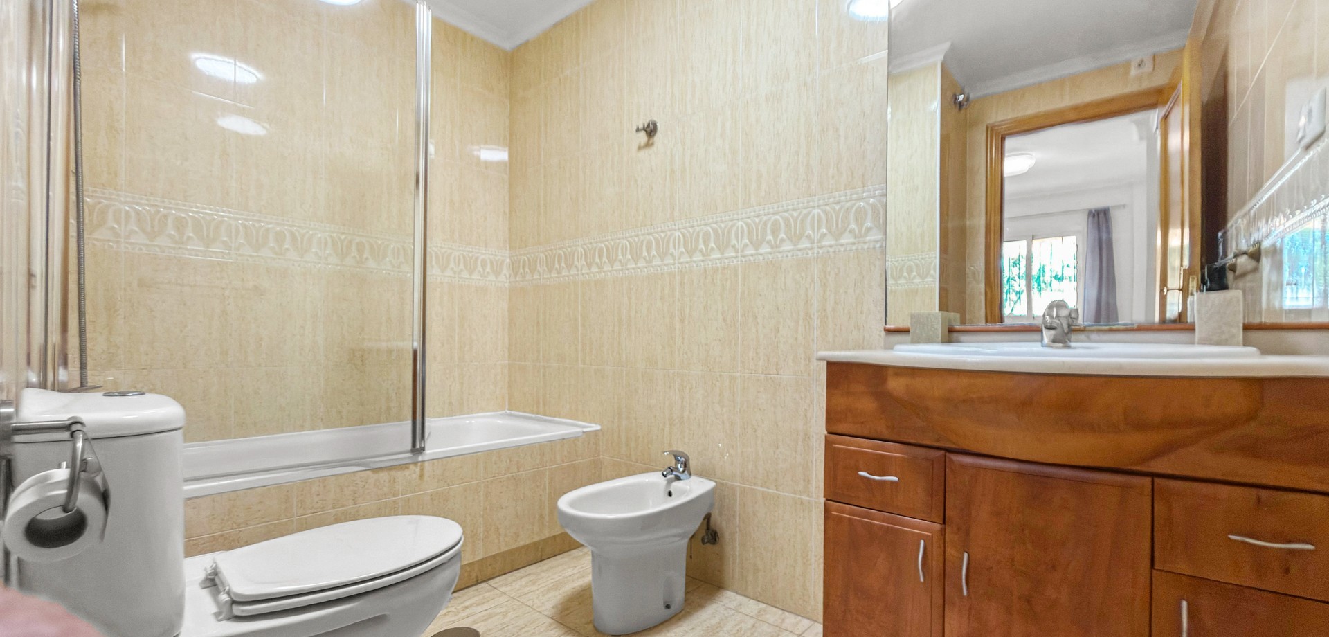 737132_xl Apartment in Orihuela Costa, Alicante