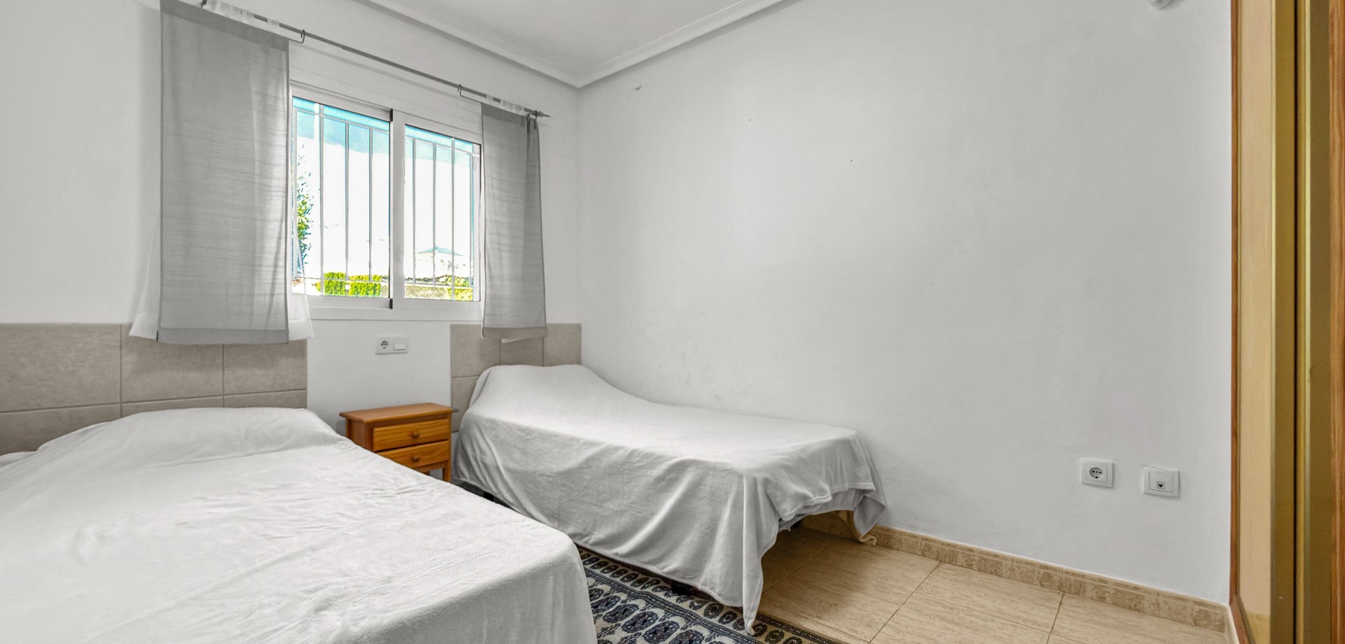 737133_xl Apartment in Orihuela Costa, Alicante