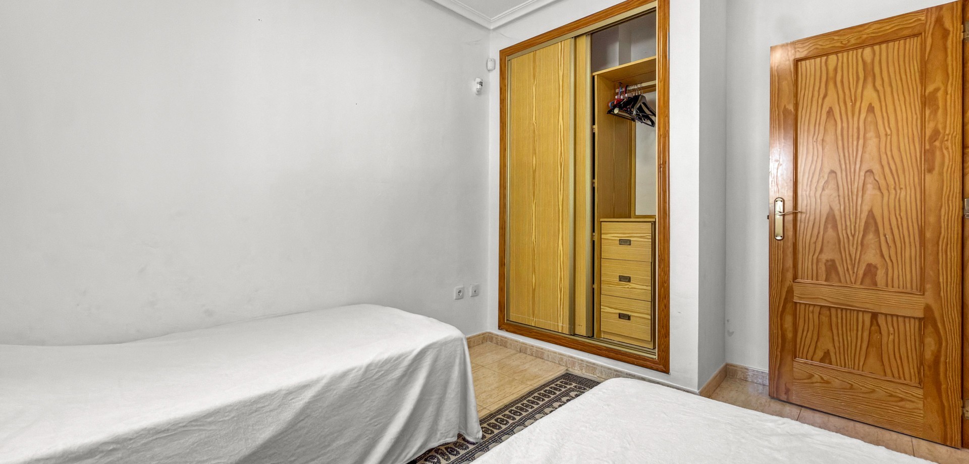 737134_xl Apartment in Orihuela Costa, Alicante