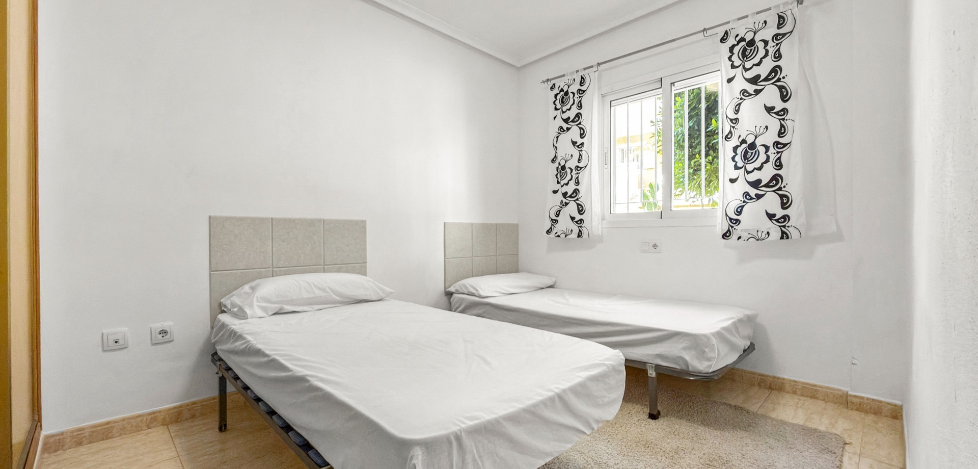 737135_xl Apartment in Orihuela Costa, Alicante