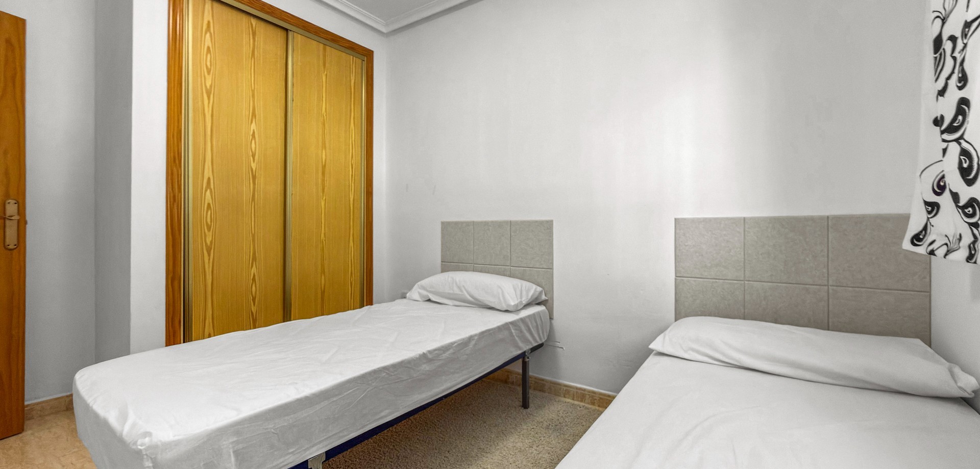 737136_xl Apartment in Orihuela Costa, Alicante