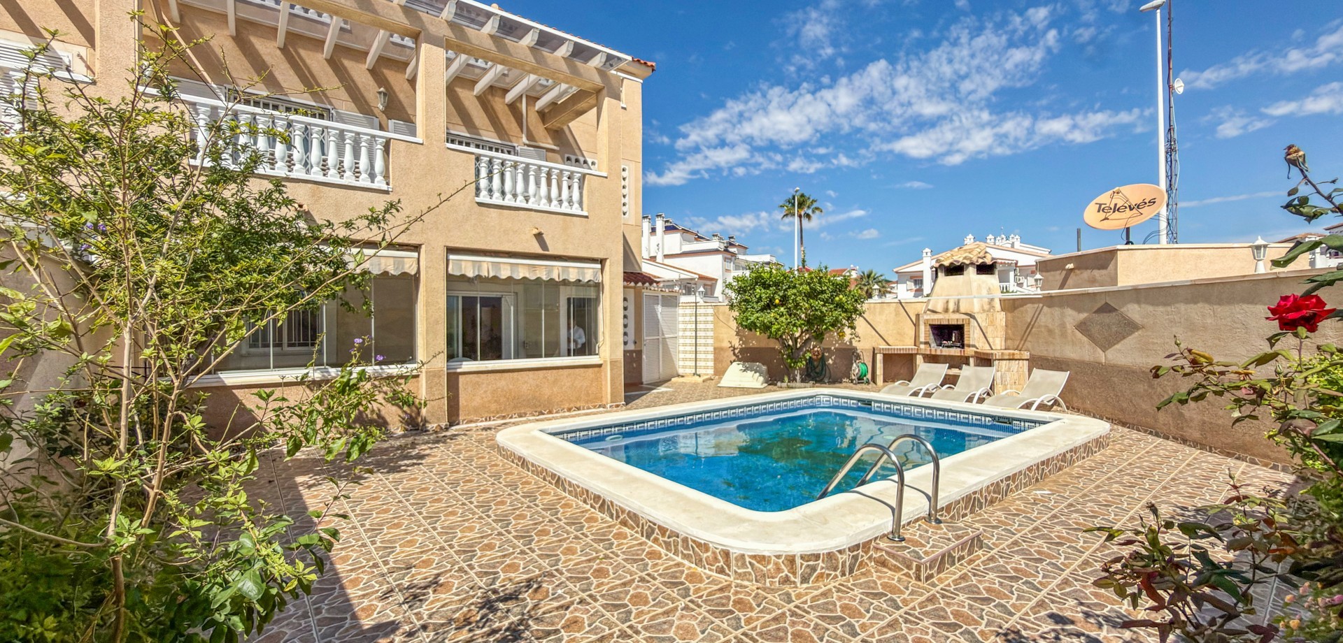 737138_xl.jpg Apartment for sale in Orihuela Costa
