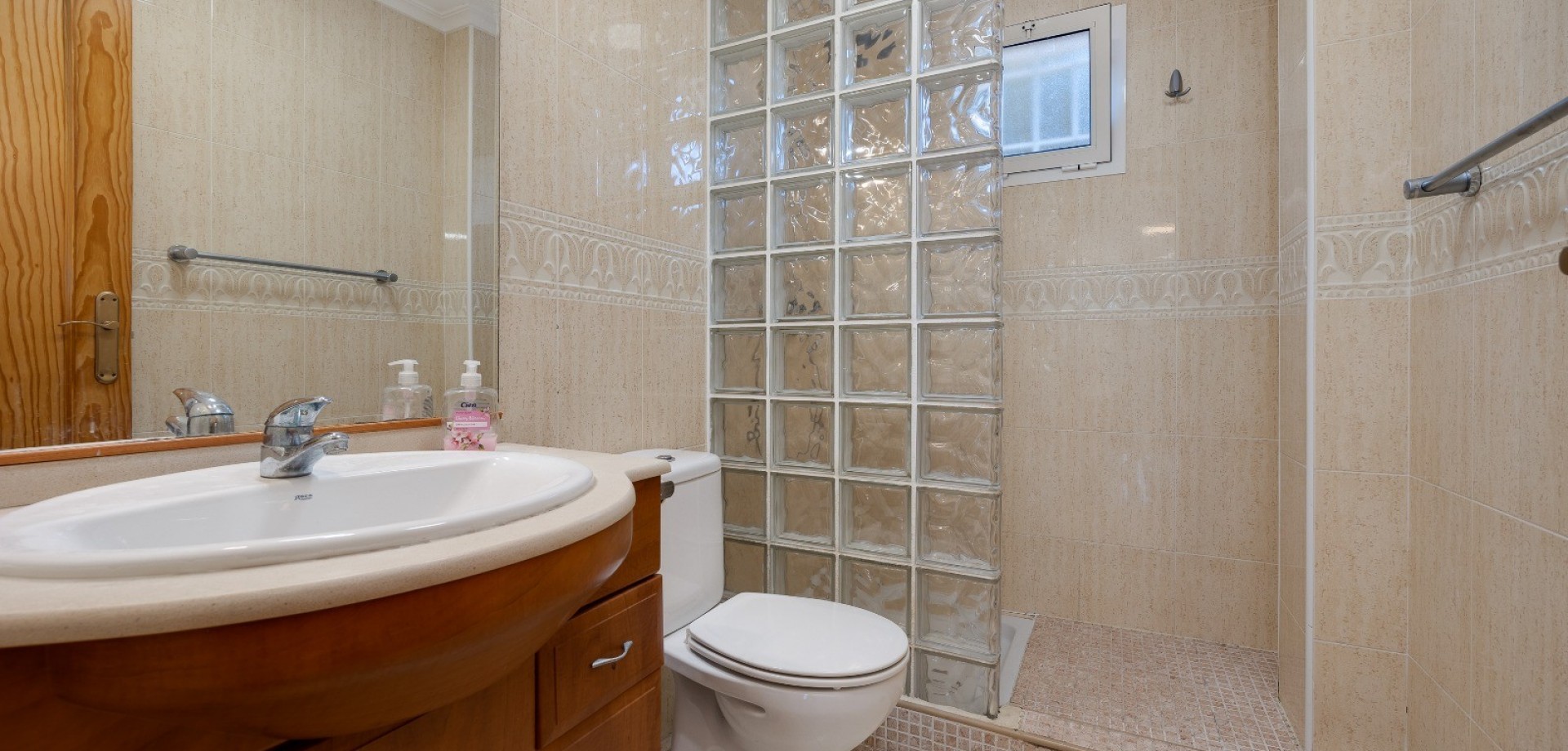 737141_xl Apartment in Orihuela Costa, Alicante