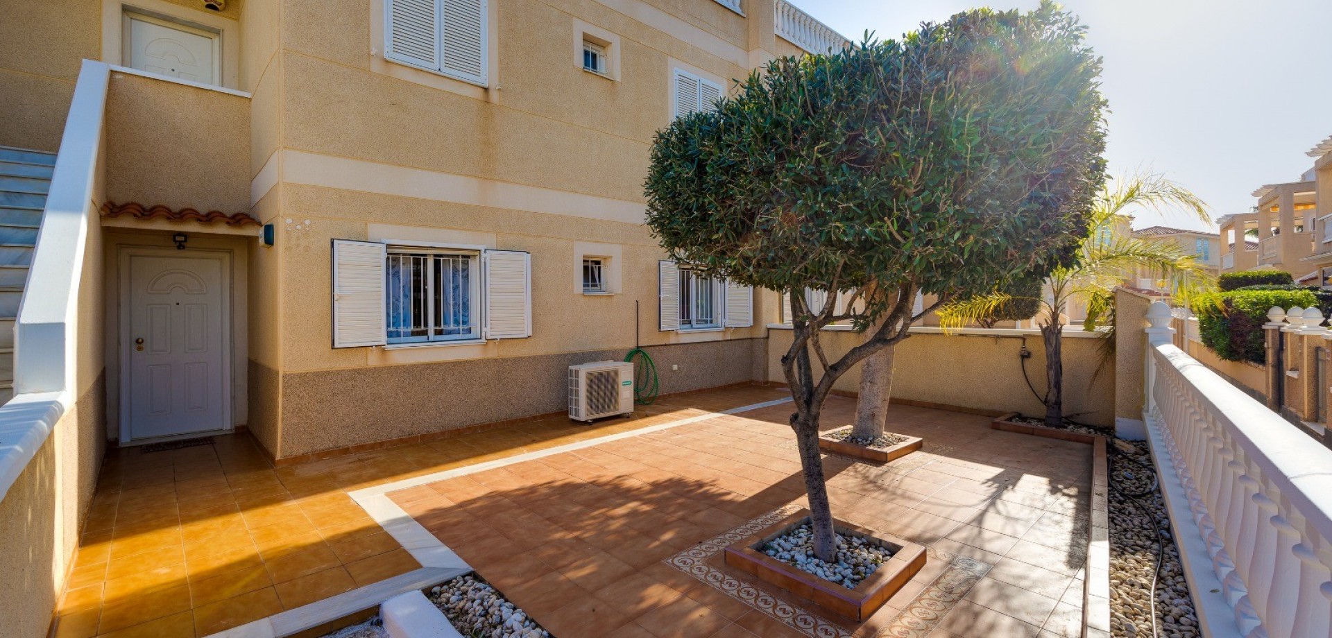 737143_xl Apartment in Orihuela Costa, Alicante