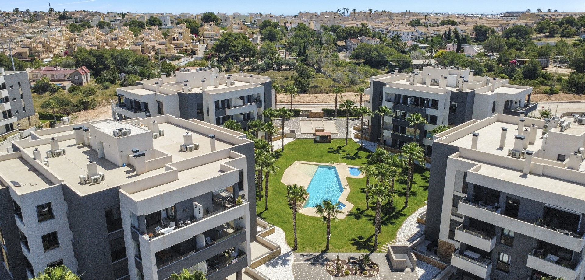 742075_xl Alicante – Sunrise Dream Properties