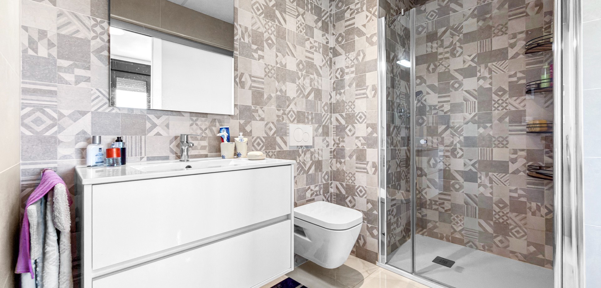742076_xl Apartment in Orihuela Costa, Alicante