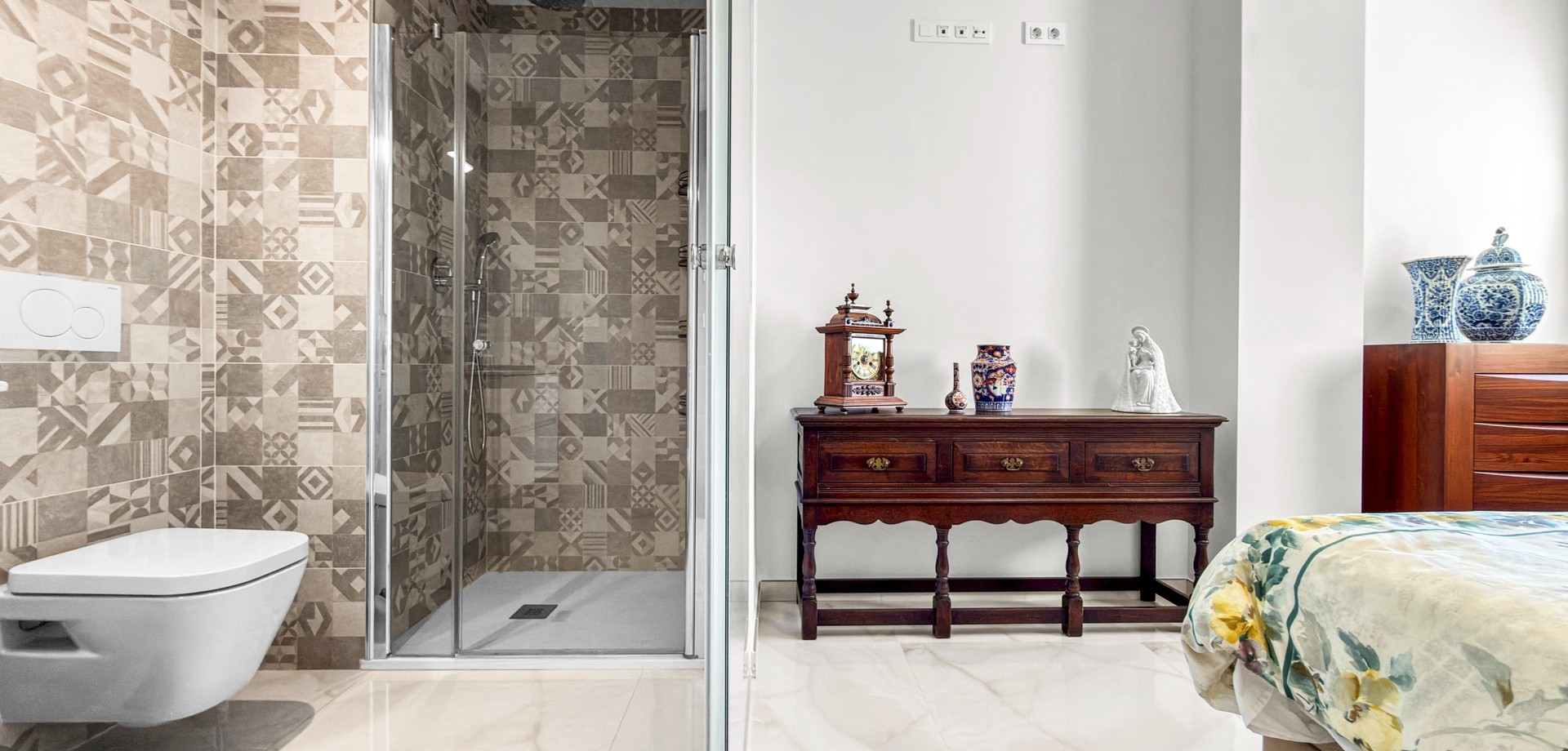 742077_xl Apartment in Orihuela Costa, Alicante