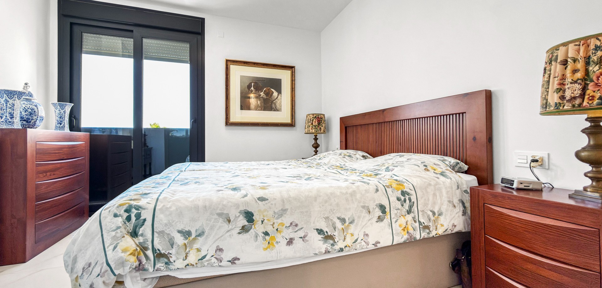 742078_xl Apartment in Orihuela Costa, Alicante