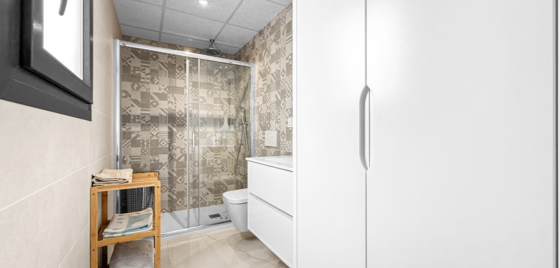 742079_xl Apartment in Orihuela Costa, Alicante
