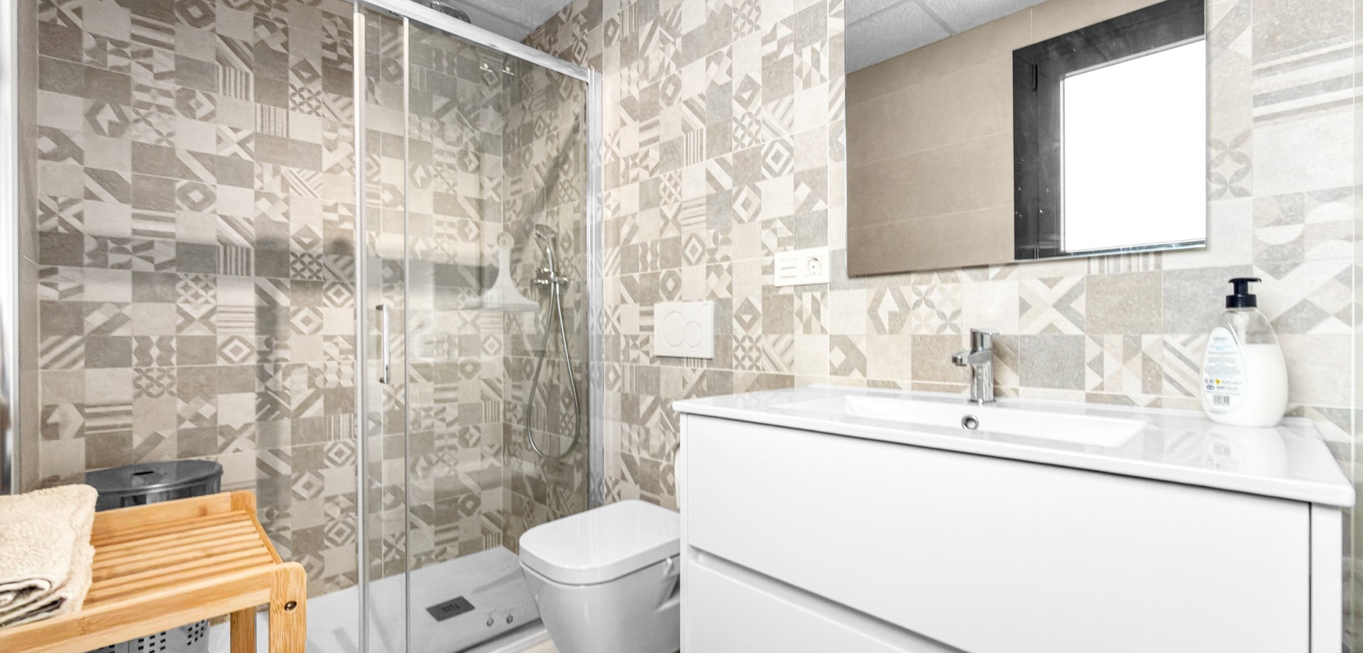 742080_xl Apartment in Orihuela Costa, Alicante