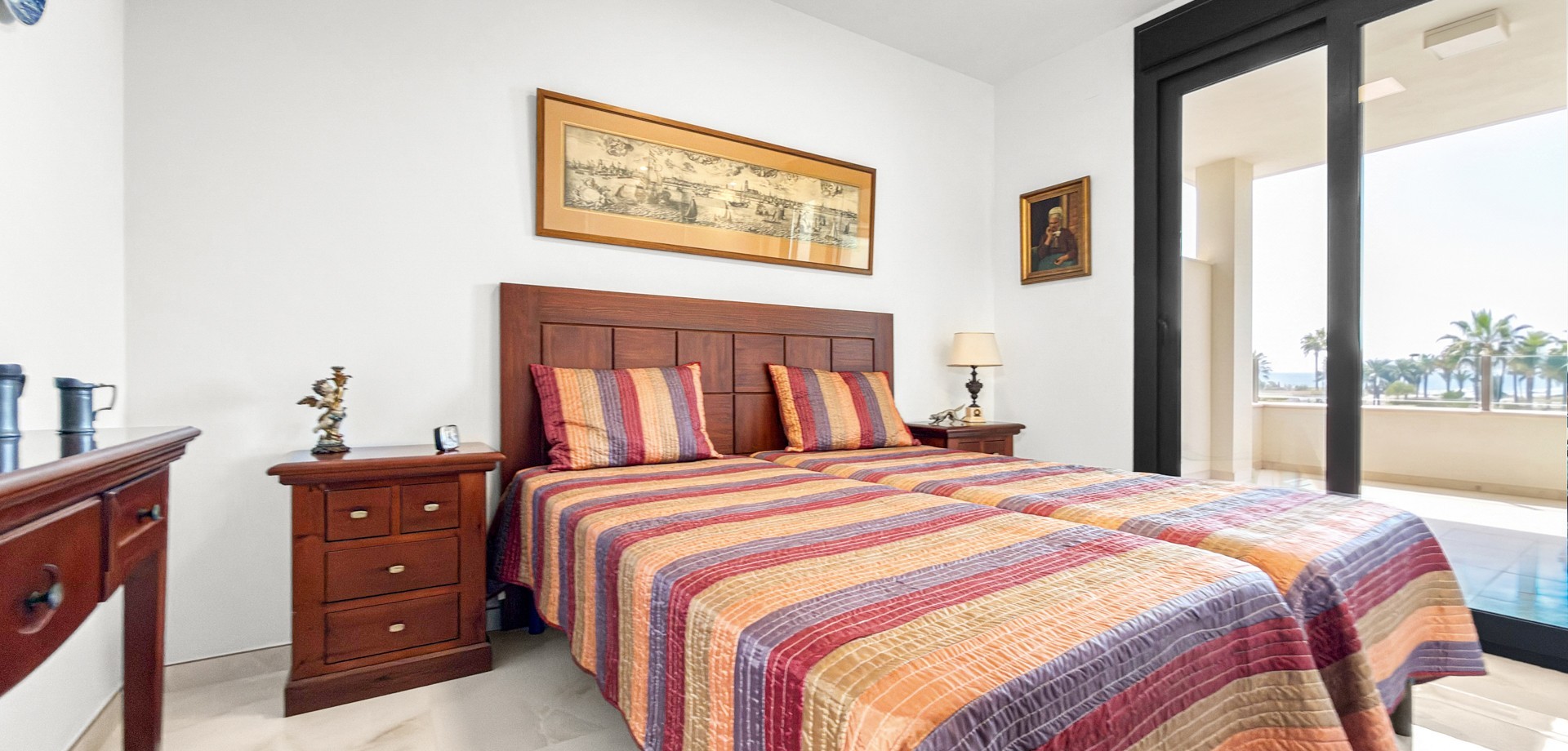 742082_xl Apartment in Orihuela Costa, Alicante