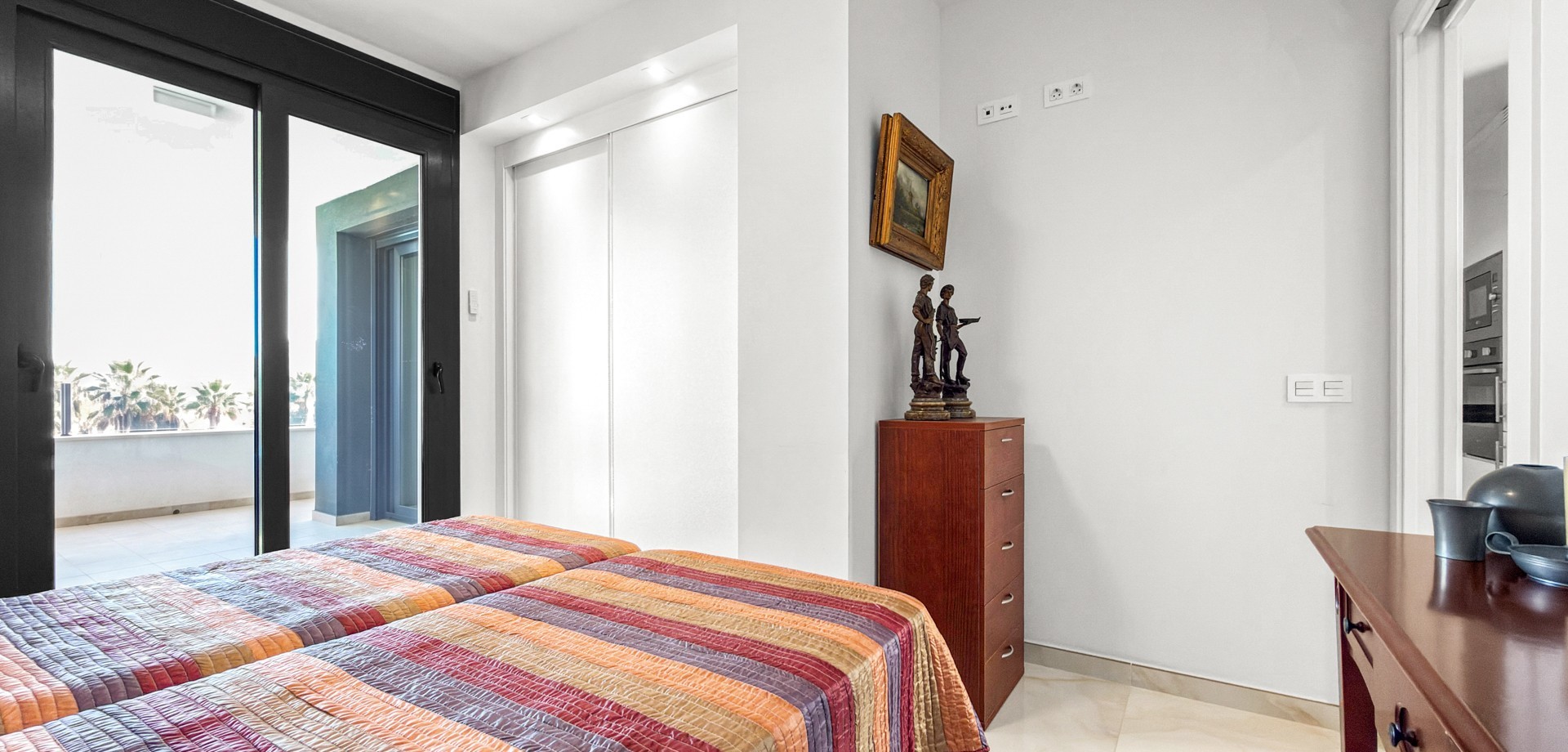 742083_xl Apartment in Orihuela Costa, Alicante
