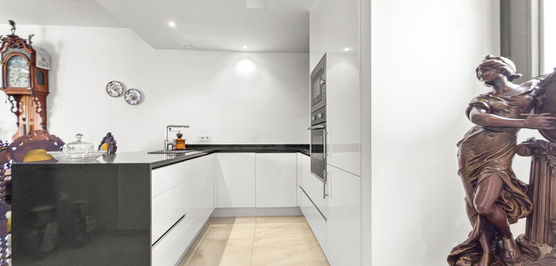 742084_xl Apartment in Orihuela Costa, Alicante