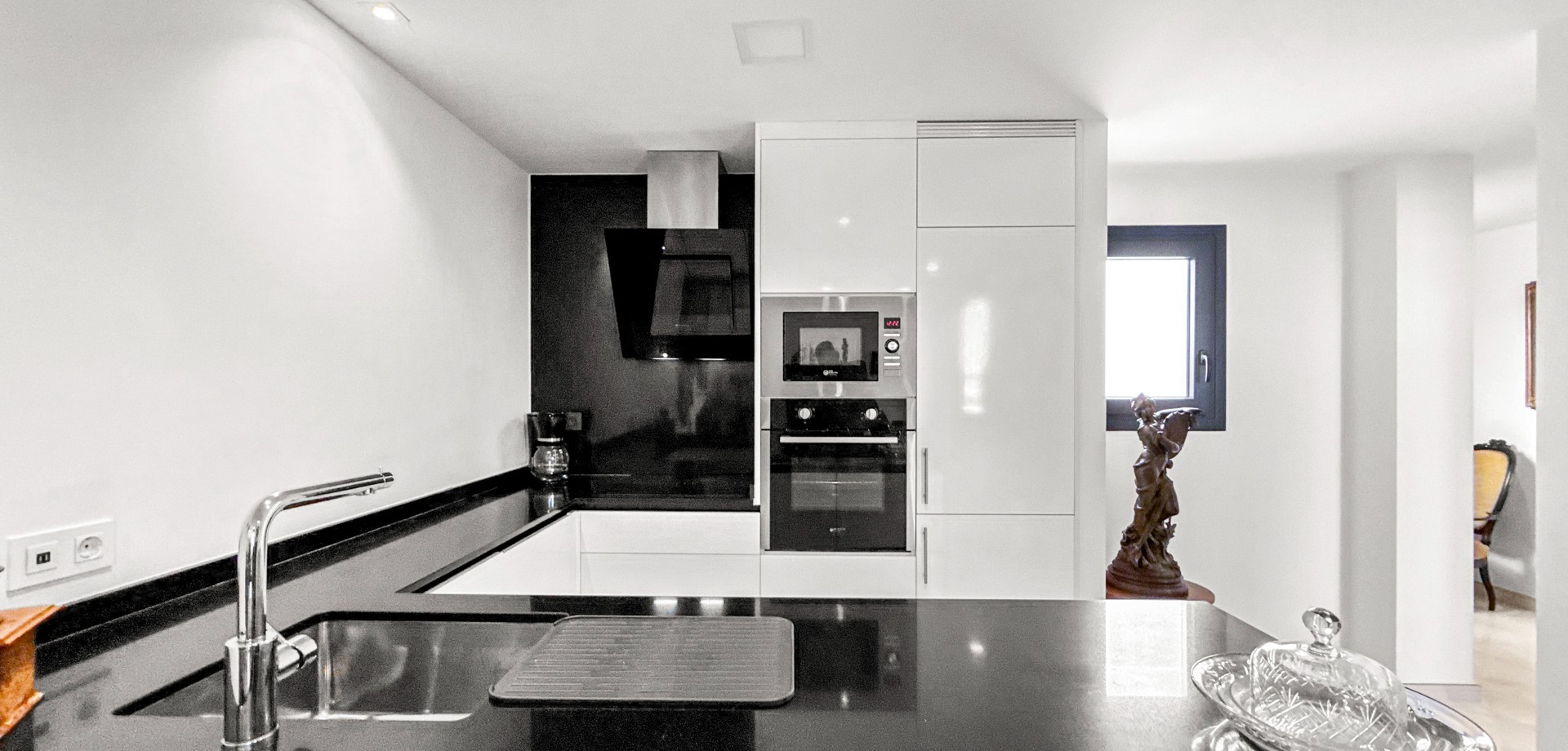 742085_xl Apartment in Orihuela Costa, Alicante