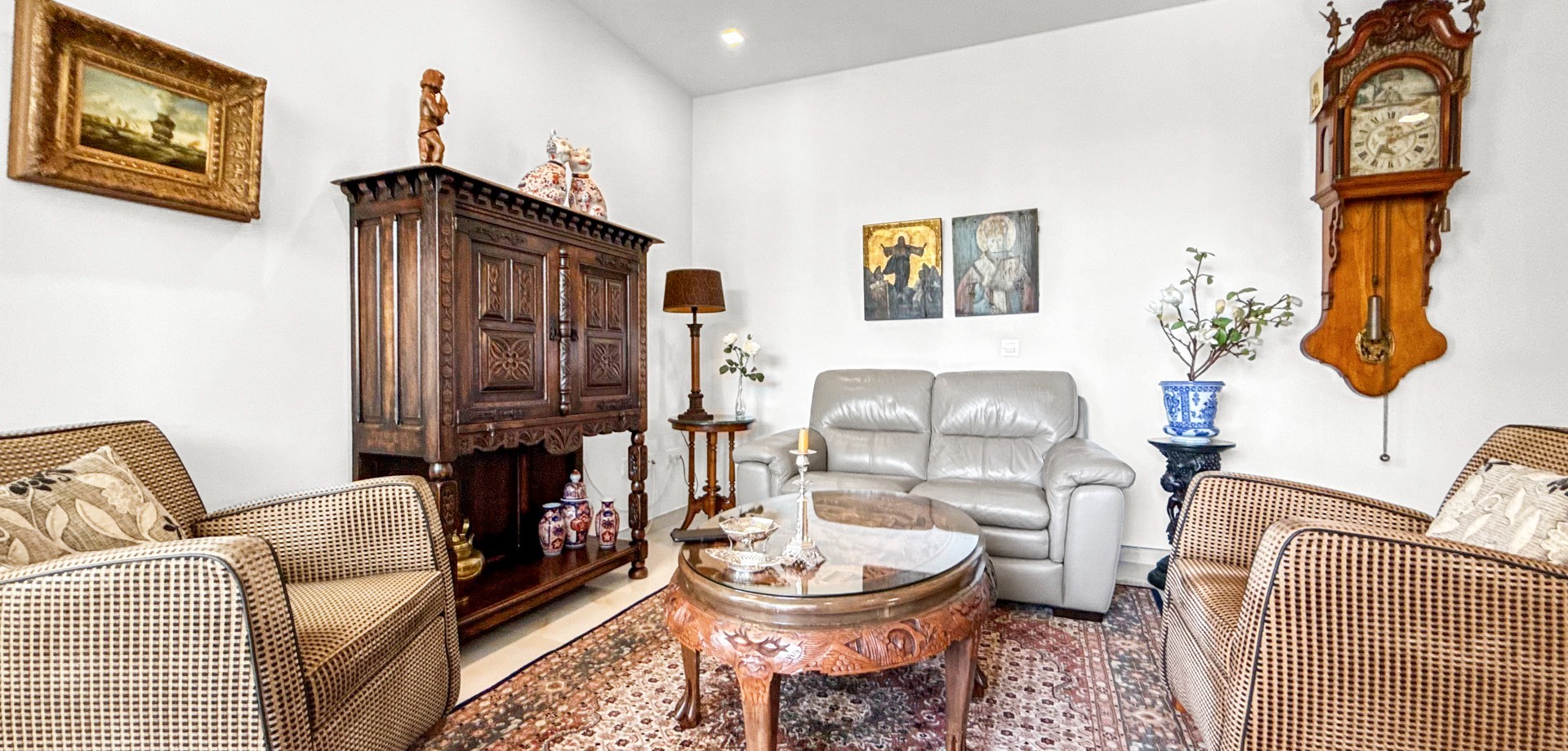 742087_xl Apartment in Orihuela Costa, Alicante