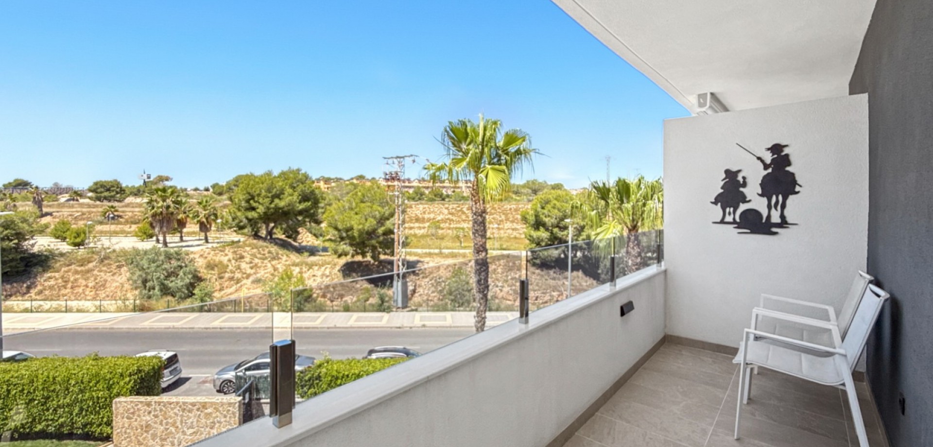 742090_xl Apartment in Orihuela Costa, Alicante