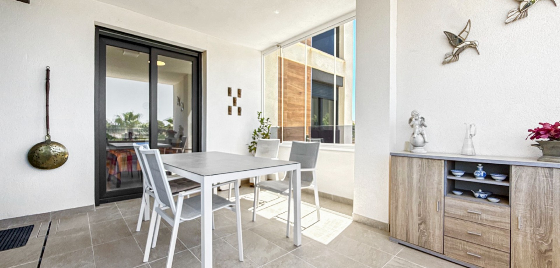742091_xl Apartment in Orihuela Costa, Alicante