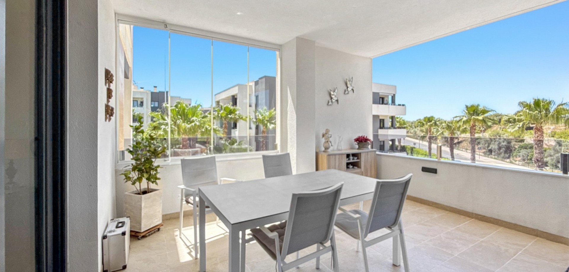 742092_xl.jpg Apartment for sale in Orihuela Costa