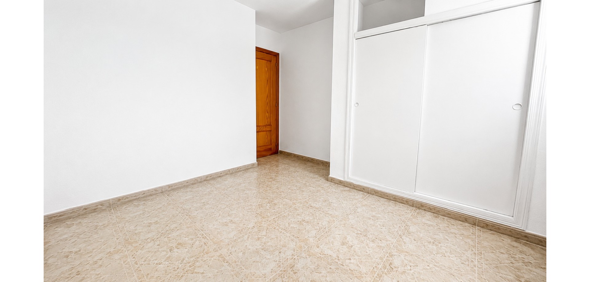 742117_xl Apartment in Orihuela Costa, Alicante
