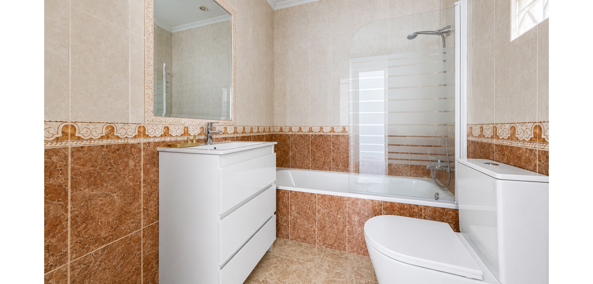 742118_xl Apartment in Orihuela Costa, Alicante