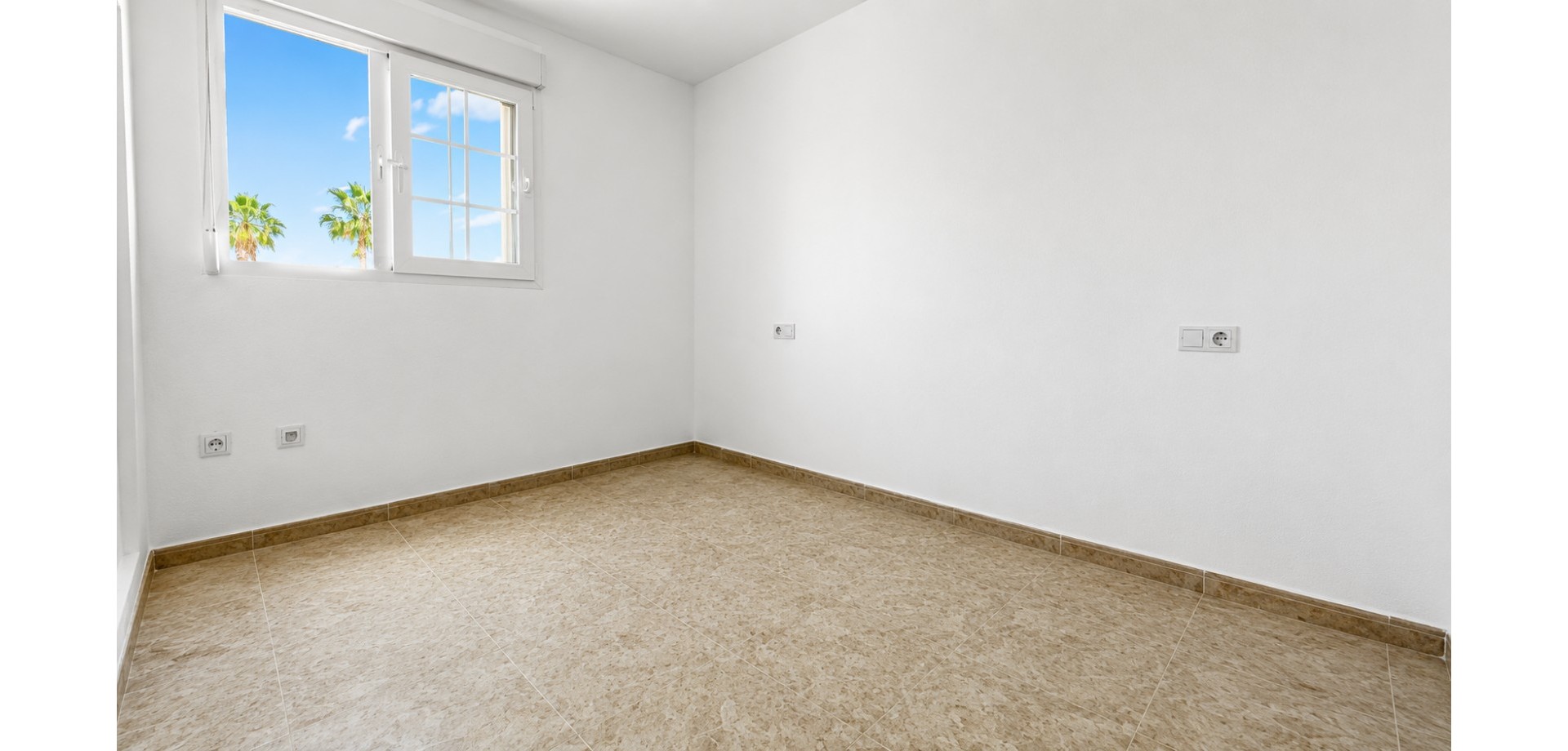 742119_xl Apartment in Orihuela Costa, Alicante