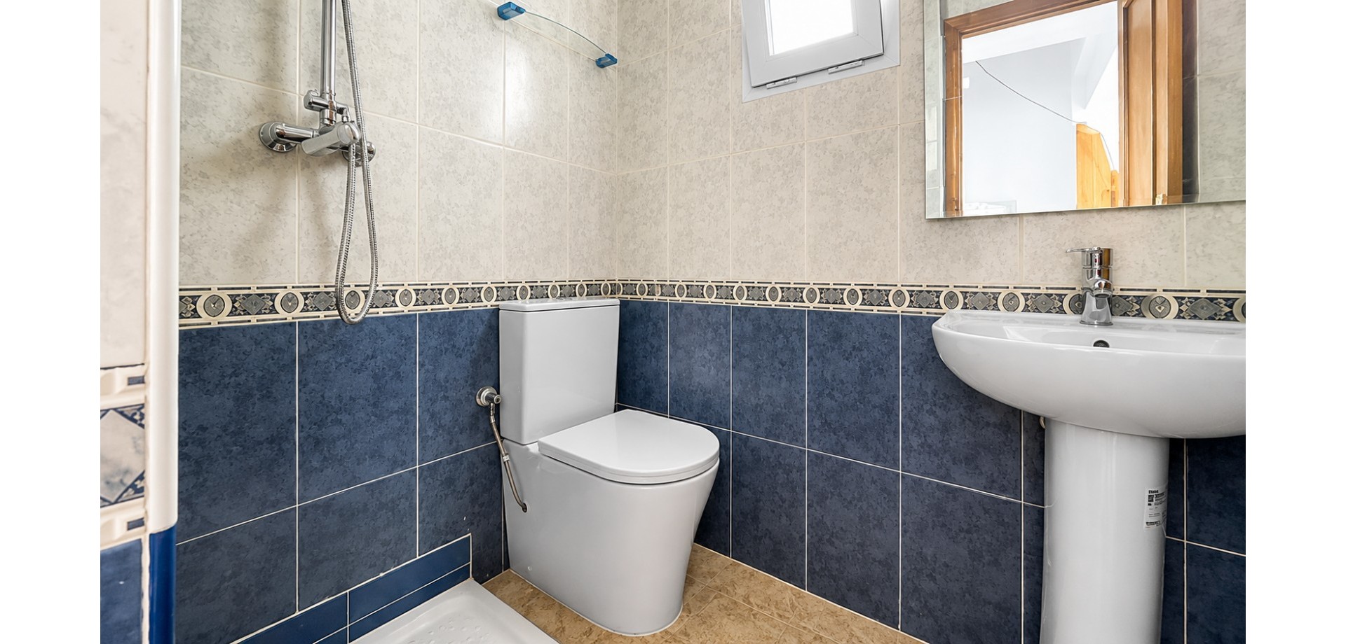 742120_xl Apartment in Orihuela Costa, Alicante