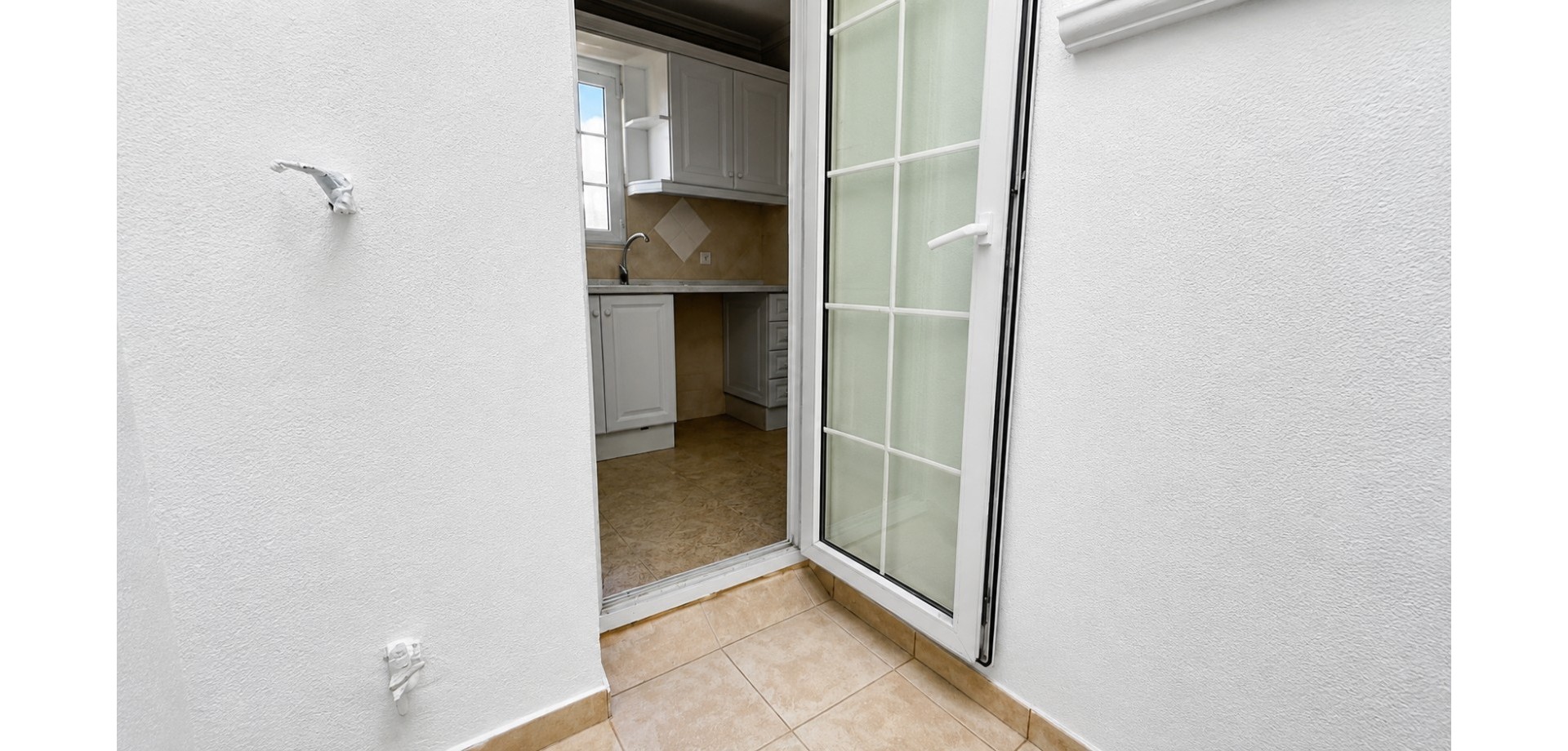 742125_xl Apartment in Orihuela Costa, Alicante