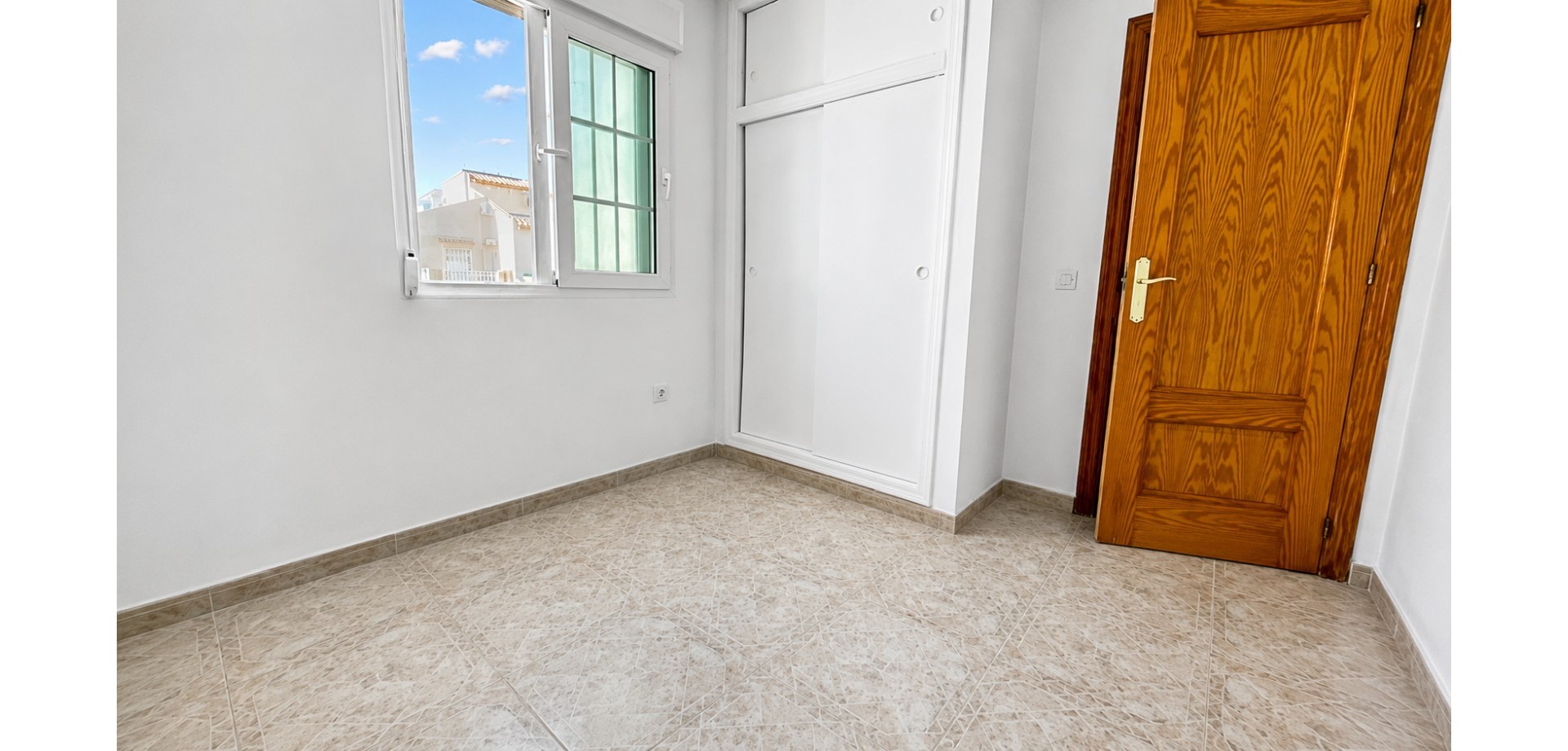 742130_xl Apartment in Orihuela Costa, Alicante