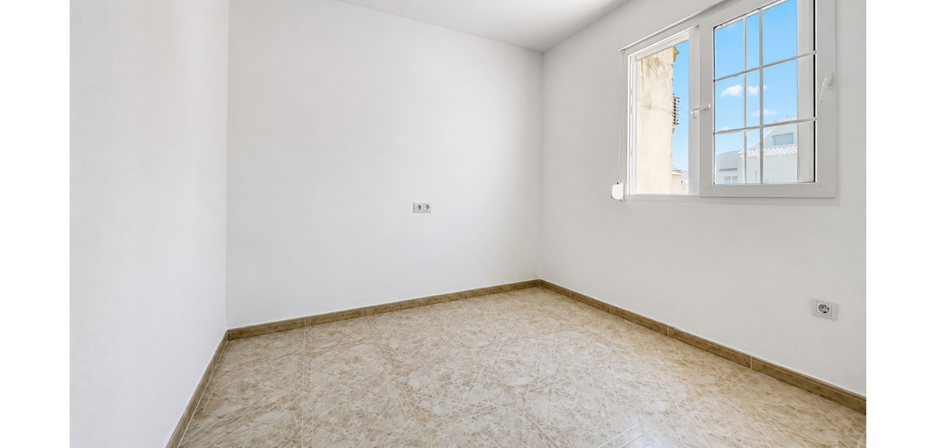 742132_xl Apartment in Orihuela Costa, Alicante