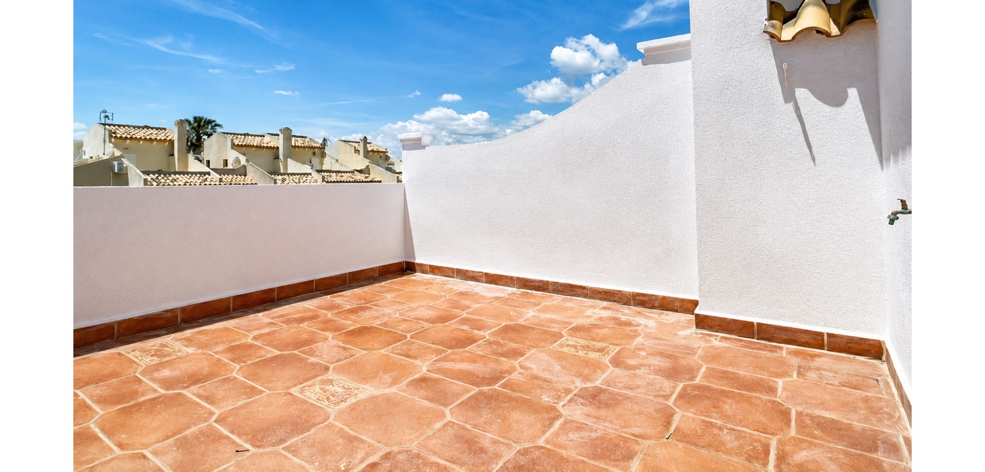 742134_xl Apartment in Orihuela Costa, Alicante