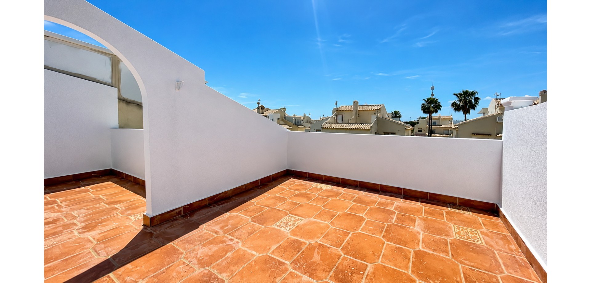 742137_xl Alicante – Sunrise Dream Properties