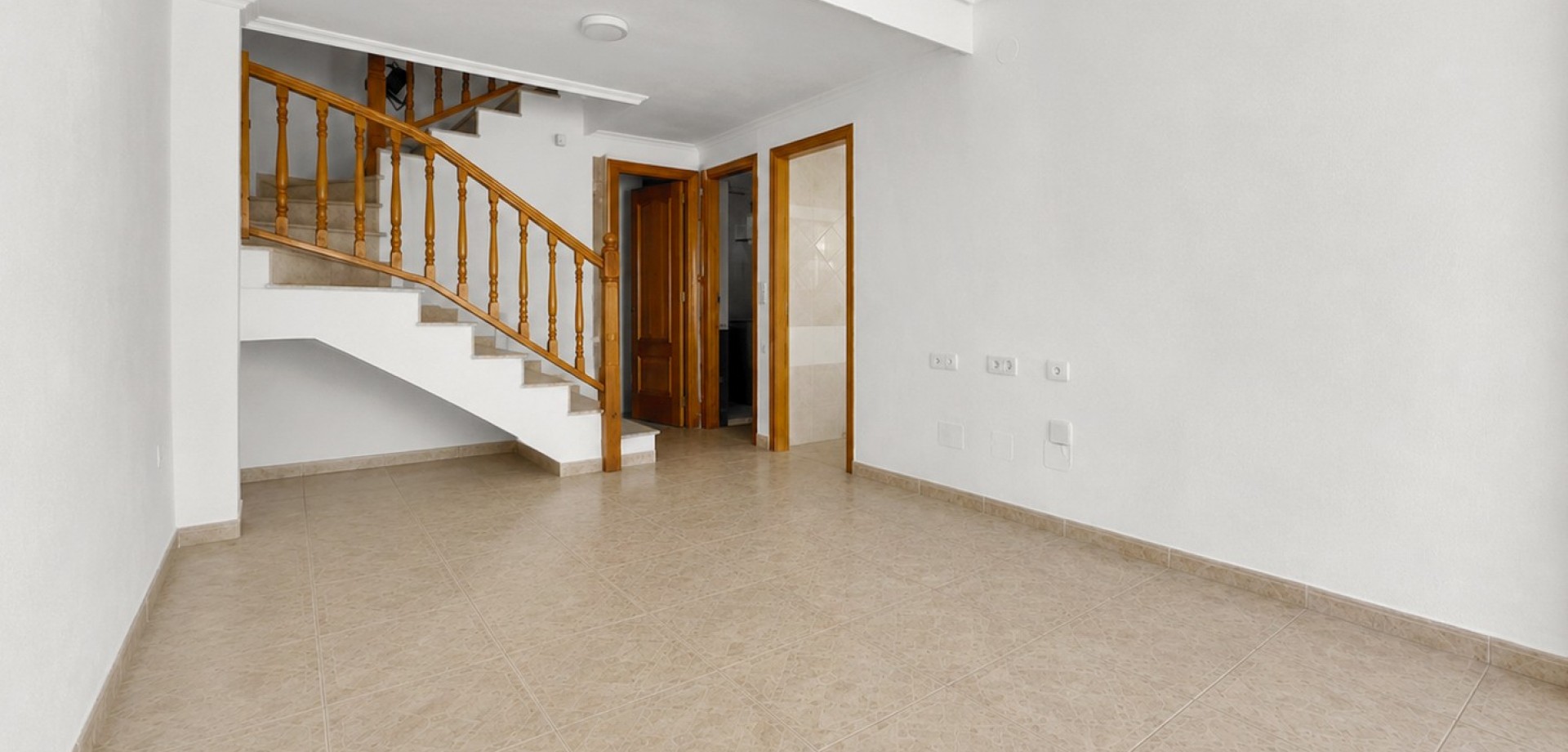 742139_xl Apartment in Orihuela Costa, Alicante