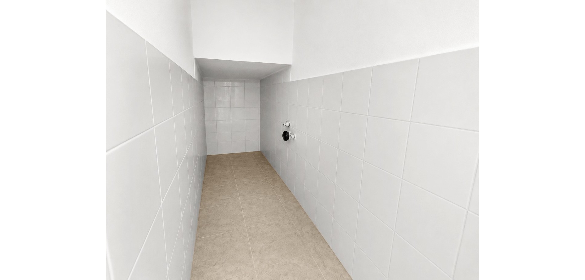 742140_xl Apartment in Orihuela Costa, Alicante