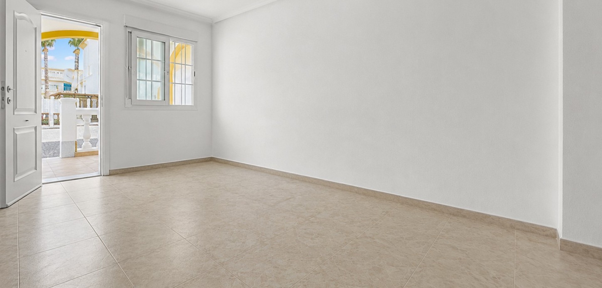 742141_xl Apartment in Orihuela Costa, Alicante