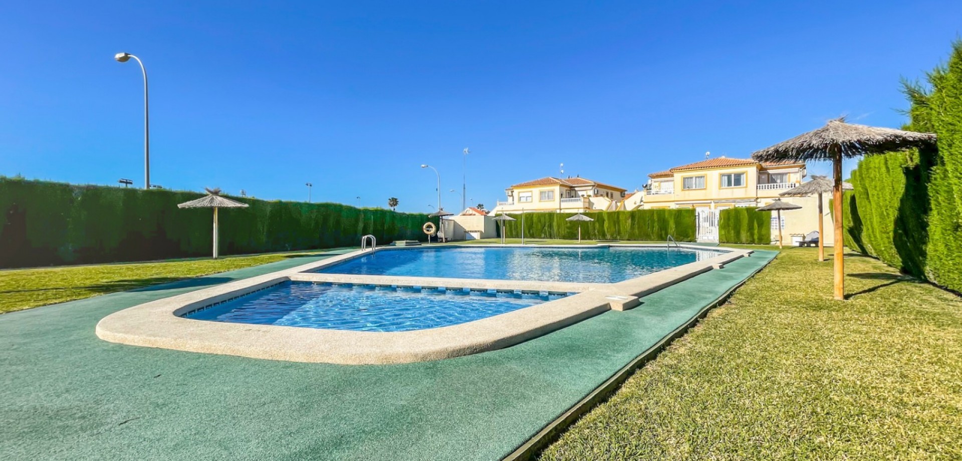 742316_xl Alicante – Sunrise Dream Properties