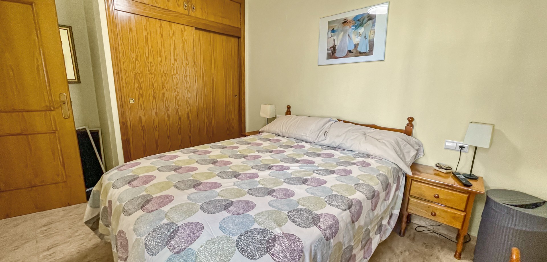 742320_xl Bungalow in Orihuela Costa, Alicante