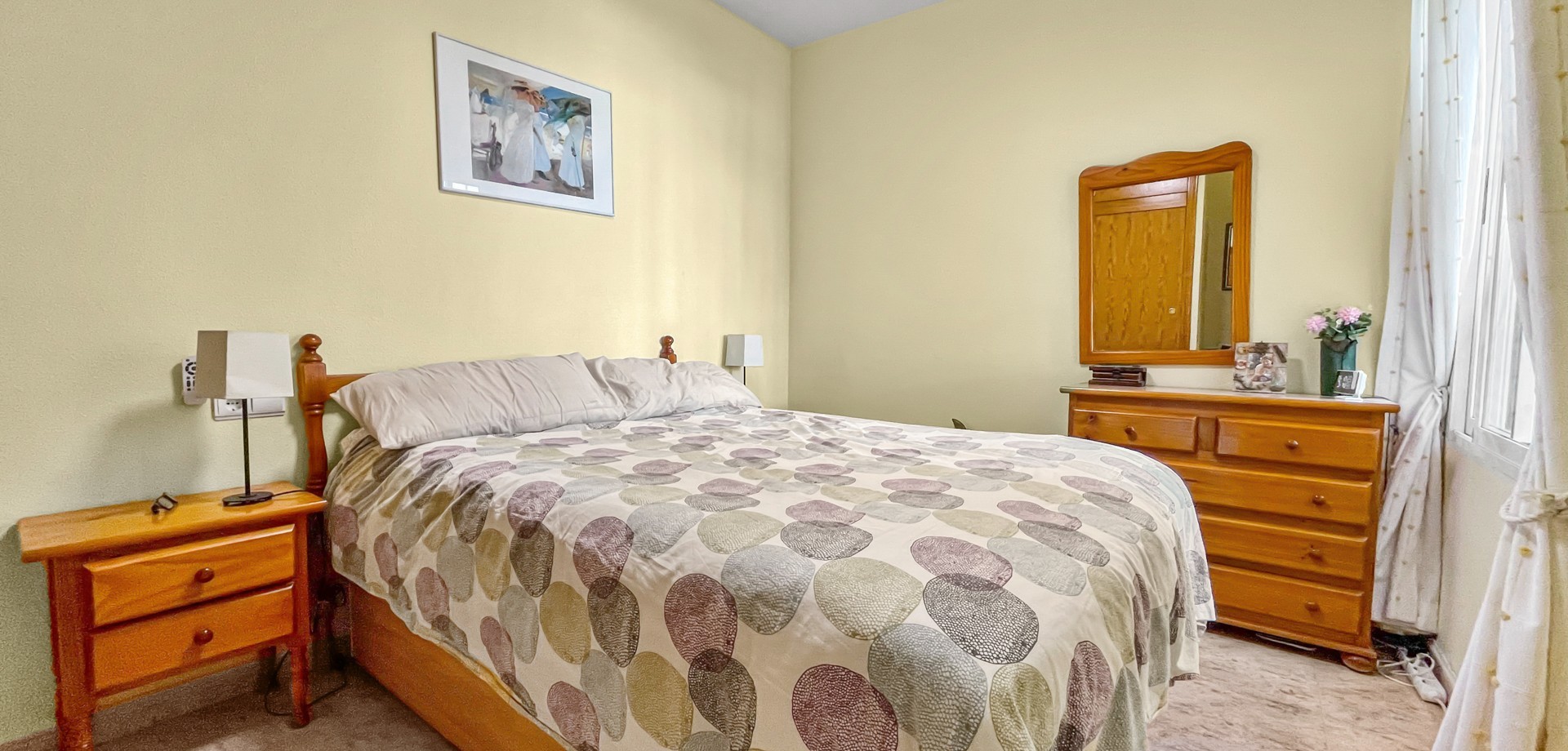 742321_xl Bungalow in Orihuela Costa, Alicante