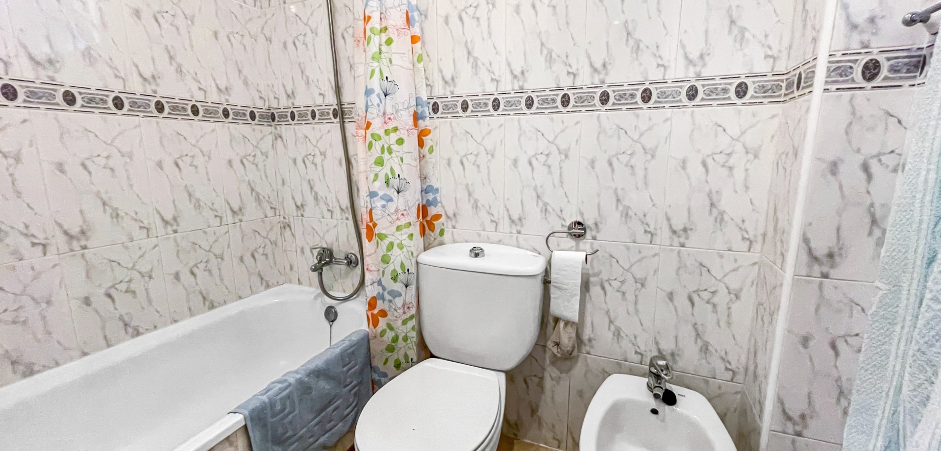 742322_xl Bungalow in Orihuela Costa, Alicante
