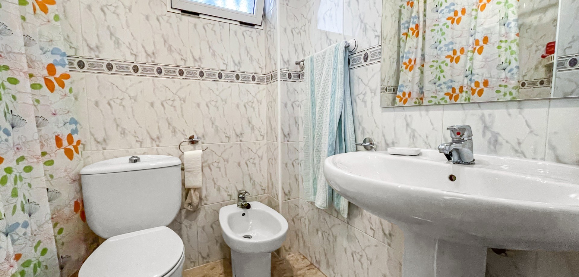 742323_xl Bungalow in Orihuela Costa, Alicante