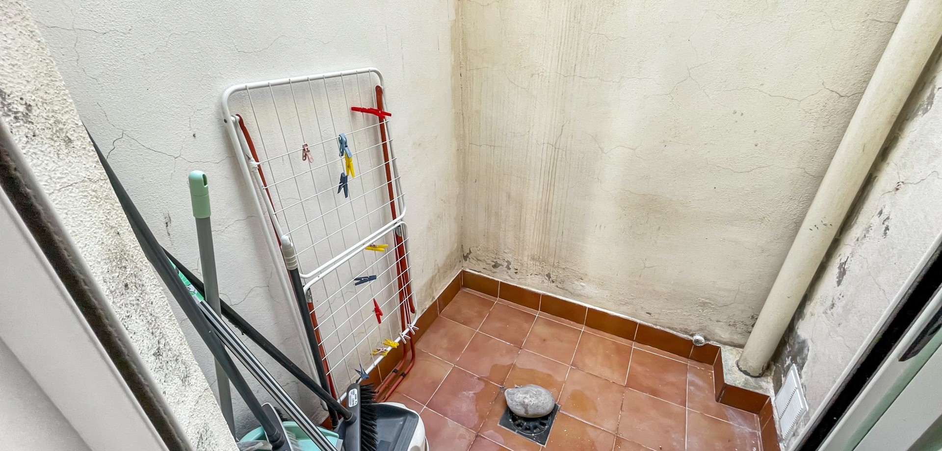 742325_xl Bungalow in Orihuela Costa, Alicante