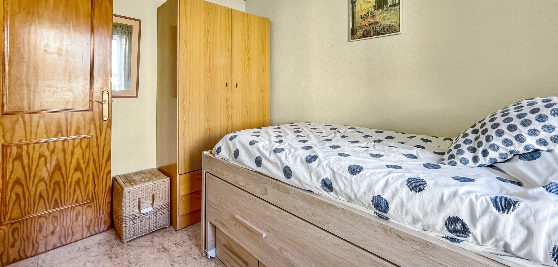 742328_xl Bungalow in Orihuela Costa, Alicante