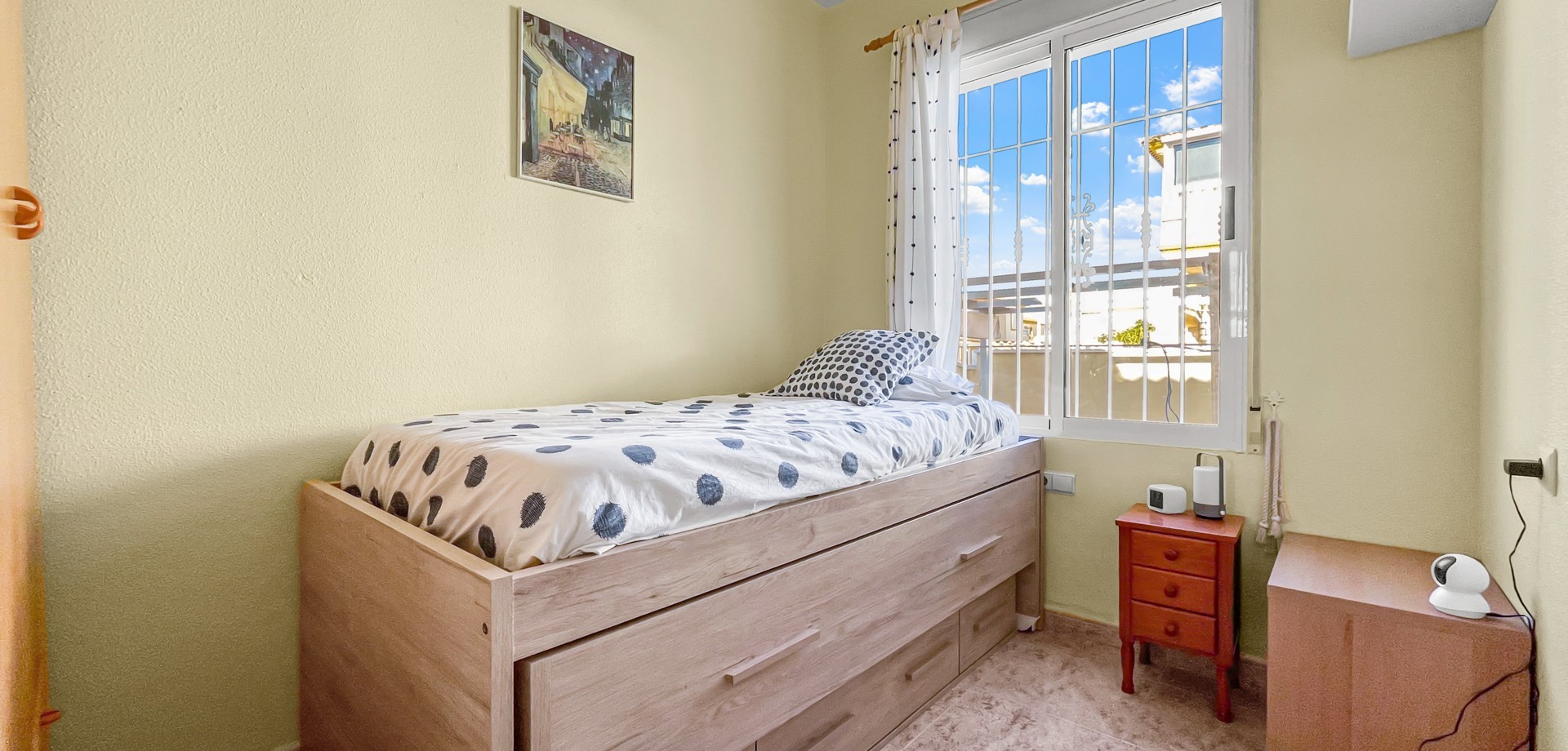 742329_xl Bungalow in Orihuela Costa, Alicante