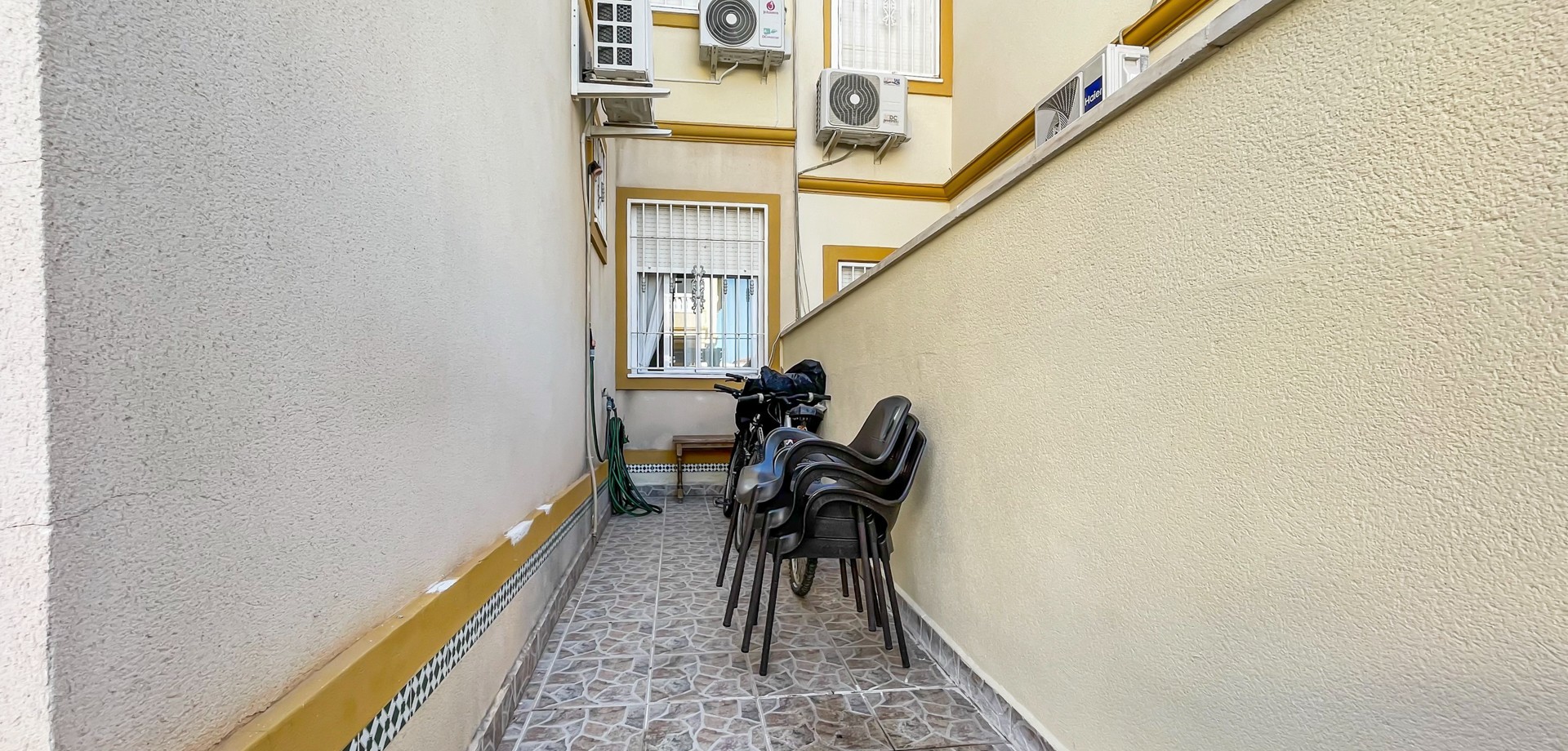 742332_xl Bungalow in Orihuela Costa, Alicante